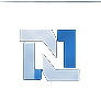 NetSuite NetSuite