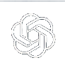 OpenAI OpenAI