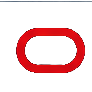 Oracle Oracle