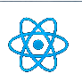React React