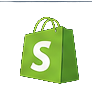 Shopify Shopify