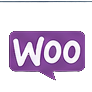 WooCommerce WooCommerce